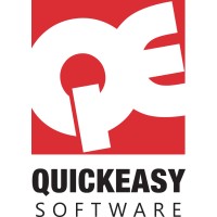 QuickEasy BOS - Business Operating System logo, QuickEasy BOS - Business Operating System contact details