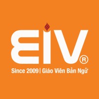 Cong Ty CP Quoc Te Eiv logo, Cong Ty CP Quoc Te Eiv contact details