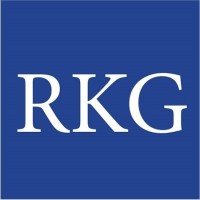 Robin Kramer & Green, LLP logo, Robin Kramer & Green, LLP contact details