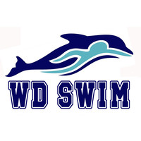 WD SWIM logo, WD SWIM contact details