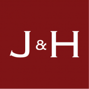 Johnston & Hutchinson LLP logo, Johnston & Hutchinson LLP contact details