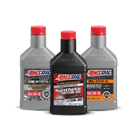 Amsoil Independent Dealer - Richmond BC - Jacky C.T. Pang logo, Amsoil Independent Dealer - Richmond BC - Jacky C.T. Pang contact details