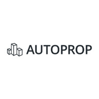 AUTOPROP logo, AUTOPROP contact details