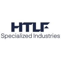 HTLF Specialized Industries logo, HTLF Specialized Industries contact details