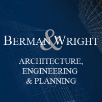 Berman & Wright Architecture, Engineering & Planning logo, Berman & Wright Architecture, Engineering & Planning contact details