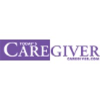 caregiver media group & caregiver.com logo, caregiver media group & caregiver.com contact details