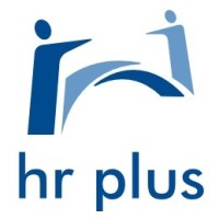 HR Plus Human Resource Solutions (Pty) Ltd logo, HR Plus Human Resource Solutions (Pty) Ltd contact details