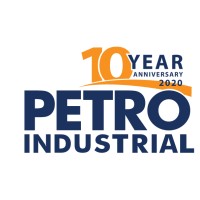 PETRO Industrial Solutions (Pty) Ltd - Africa logo, PETRO Industrial Solutions (Pty) Ltd - Africa contact details