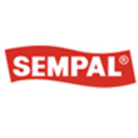 Sempal logo, Sempal contact details