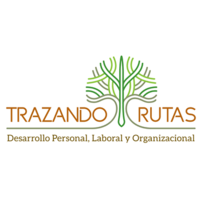 Consultora Trazando Rutas logo, Consultora Trazando Rutas contact details