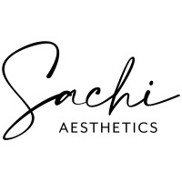 Sachi Aesthetics logo, Sachi Aesthetics contact details