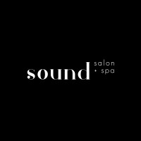 Sound Salon Spa logo, Sound Salon Spa contact details