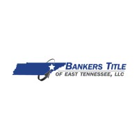 Bankers Title of East Tennessee logo, Bankers Title of East Tennessee contact details