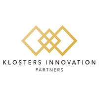 Klosters Innovation Partners logo, Klosters Innovation Partners contact details