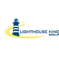 Lighthouse Nine Group logo, Lighthouse Nine Group contact details