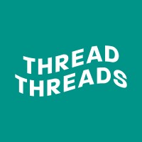 Thread Threads logo, Thread Threads contact details