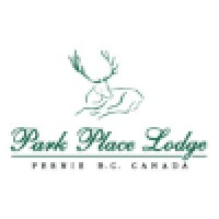 Park Place Lodge logo, Park Place Lodge contact details