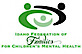 Idaho Federation of Families for Children's Mental Health logo, Idaho Federation of Families for Children's Mental Health contact details