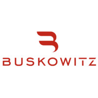 Buskowitz Group logo, Buskowitz Group contact details