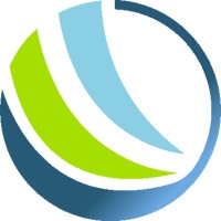 Boundless Impact Investing logo, Boundless Impact Investing contact details