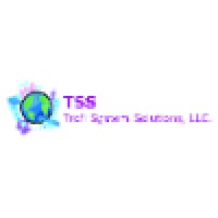 Trofi System Solutions logo, Trofi System Solutions contact details