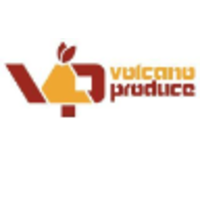 Volcano Produce, Inc logo, Volcano Produce, Inc contact details