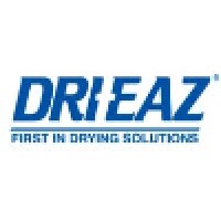 Dri-Eaz Products Inc logo, Dri-Eaz Products Inc contact details