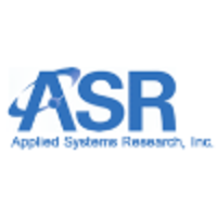 Applied Systems Research logo, Applied Systems Research contact details