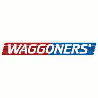 Waggoner's Heating and Air Conditioning logo, Waggoner's Heating and Air Conditioning contact details