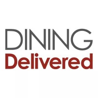 Dining Delivered Companies logo, Dining Delivered Companies contact details