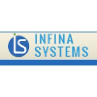 Infina Systems & Solutions Pvt Ltd logo, Infina Systems & Solutions Pvt Ltd contact details