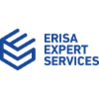 ERISA Expert Services, LLC logo, ERISA Expert Services, LLC contact details