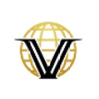 Valens Global LLC logo, Valens Global LLC contact details