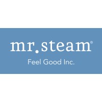 mr.steam logo, mr.steam contact details