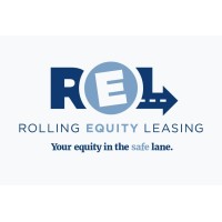 Rolling Equity Leasing LLC logo, Rolling Equity Leasing LLC contact details