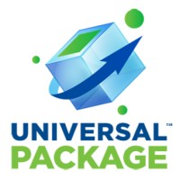 Universal Package Systems logo, Universal Package Systems contact details