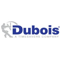 Dubois Equipment Company logo, Dubois Equipment Company contact details