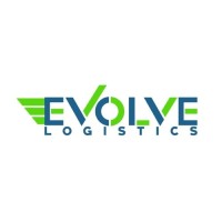 Evolve Logistics Group, Inc. logo, Evolve Logistics Group, Inc. contact details