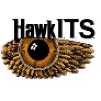 Hawk Information Technology Services P/L logo, Hawk Information Technology Services P/L contact details