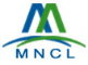 MNCL Inc logo, MNCL Inc contact details