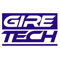 Gire Tech logo, Gire Tech contact details