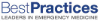 BestPractices, Inc. logo, BestPractices, Inc. contact details