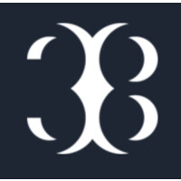 Equity38 logo, Equity38 contact details