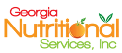 Georgia Nutritional Services logo, Georgia Nutritional Services contact details