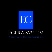 Ecera System logo, Ecera System contact details