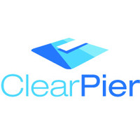 ClearPier Inc logo, ClearPier Inc contact details