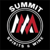 Summit Spirits & Wine logo, Summit Spirits & Wine contact details