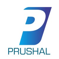 Prushal Technology Pvt. Ltd. logo, Prushal Technology Pvt. Ltd. contact details