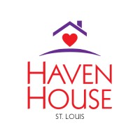 HavenHouse St. Louis logo, HavenHouse St. Louis contact details