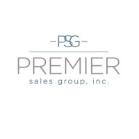 Premier Sales Group, Inc. logo, Premier Sales Group, Inc. contact details